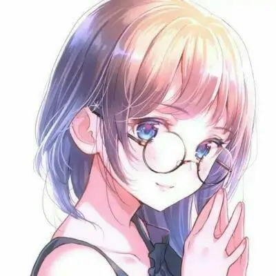 影音迷